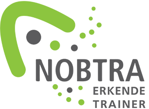 logo NOBTRA Erkende Trainer Klein 300x220